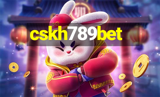 cskh789bet