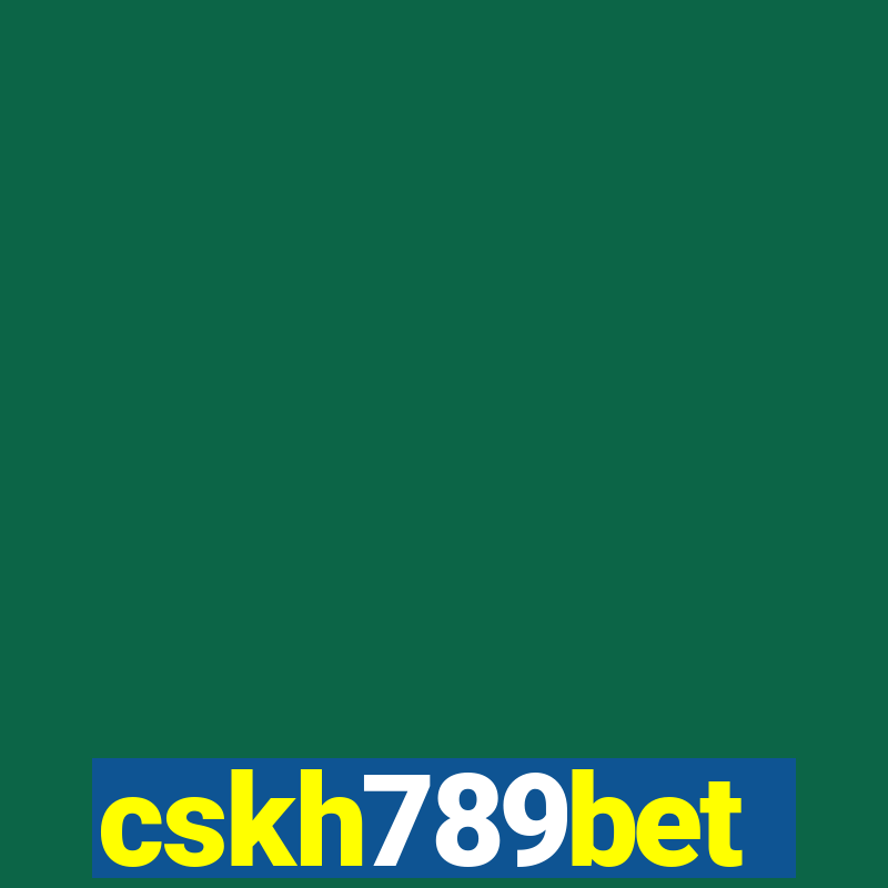 cskh789bet