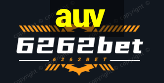 auv