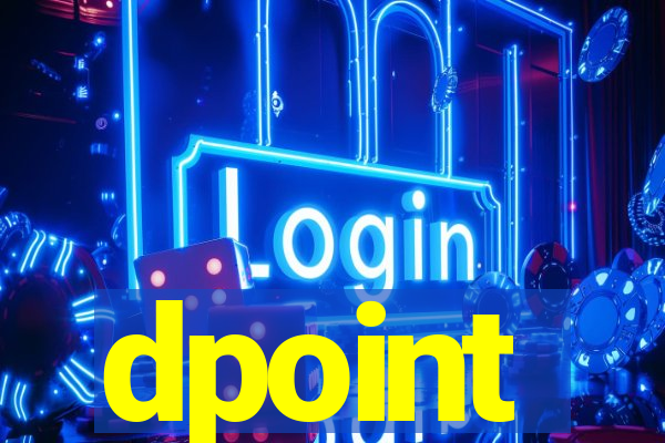 dpoint