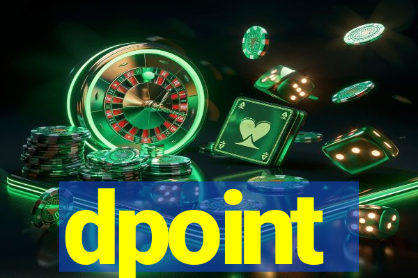 dpoint