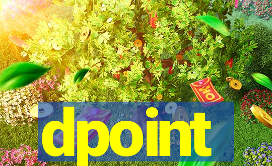 dpoint