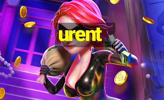 urent