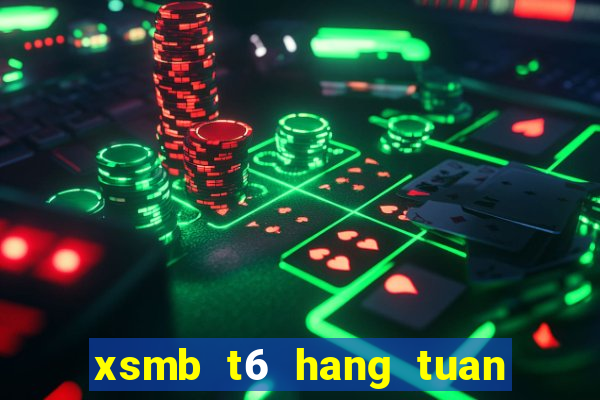 xsmb t6 hang tuan minh ngoc