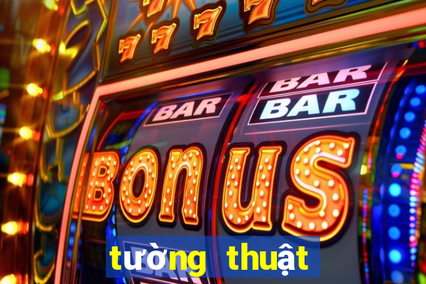 tường thuật trực tiếp kết quả miền bắc