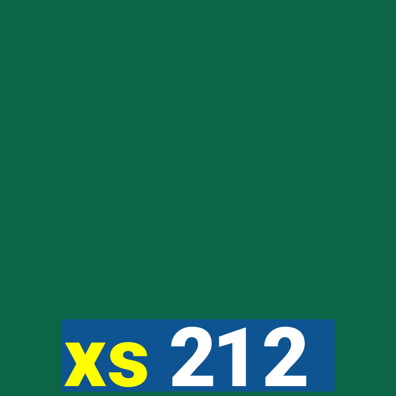 xs 21 2