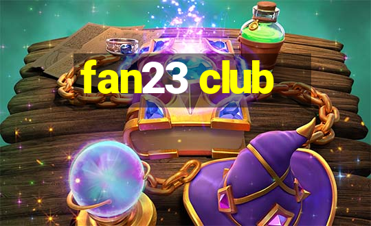 fan23 club