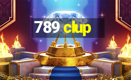 789 clup