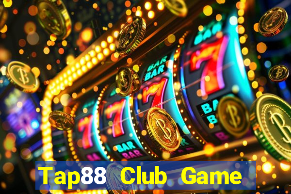 Tap88 Club Game Bài 888 Casino