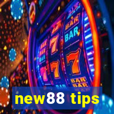 new88 tips