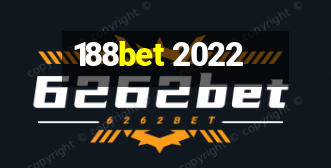 188bet 2022