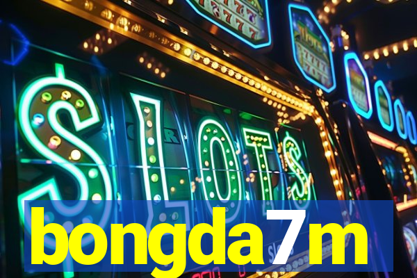 bongda7m