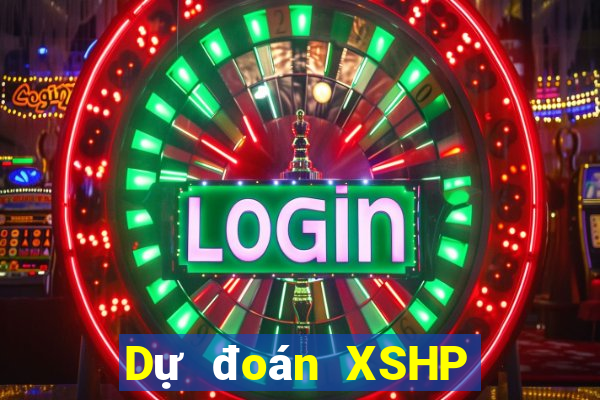 Dự đoán XSHP Chủ Nhật