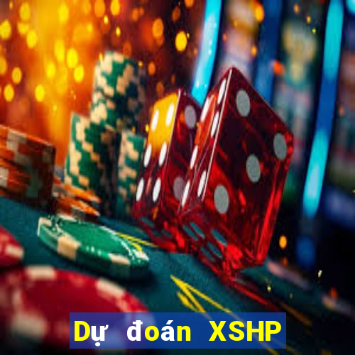 Dự đoán XSHP Chủ Nhật