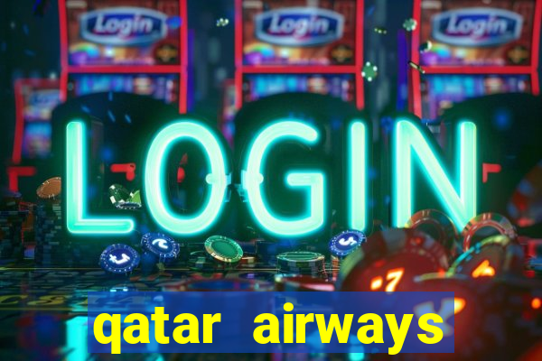 qatar airways student club