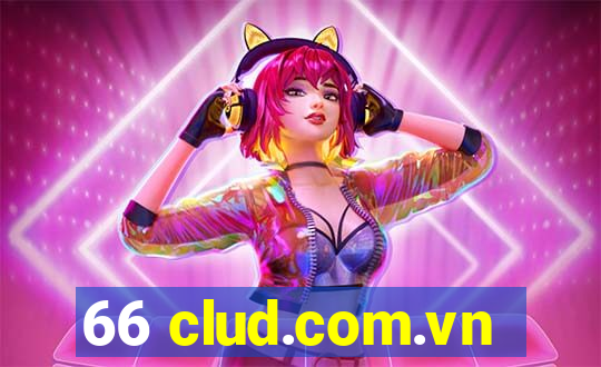 66 clud.com.vn