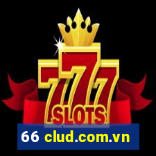 66 clud.com.vn