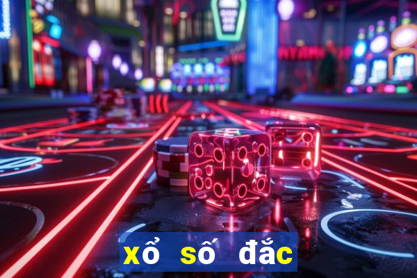 xổ số đắc lắc ngày 9 tháng 1