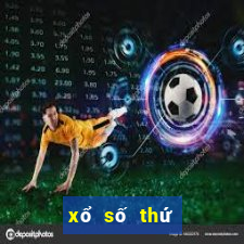 xổ số thứ tư minh ngọc hàng tuần