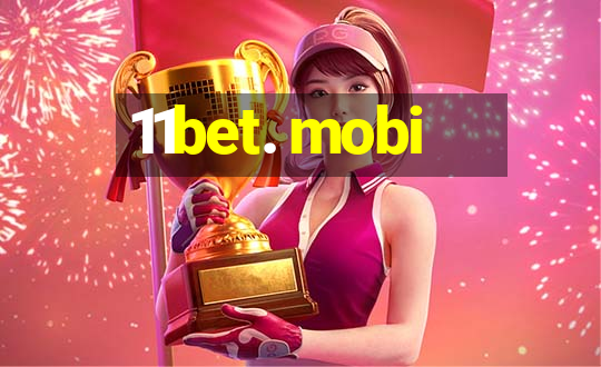 11bet. mobi