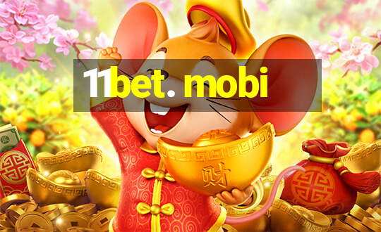 11bet. mobi