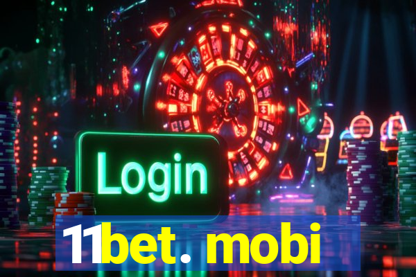 11bet. mobi