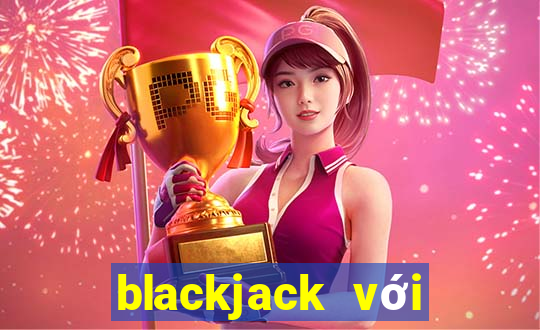 blackjack với tiền điện tử