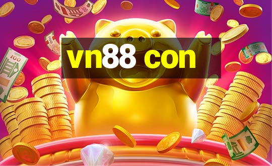 vn88 con