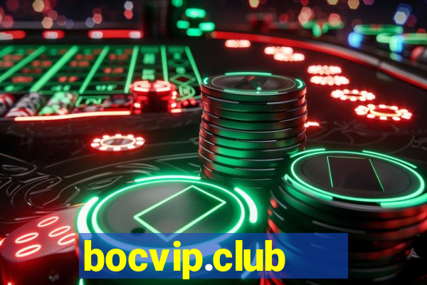 bocvip.club   cổng game quốc tế