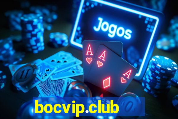 bocvip.club   cổng game quốc tế