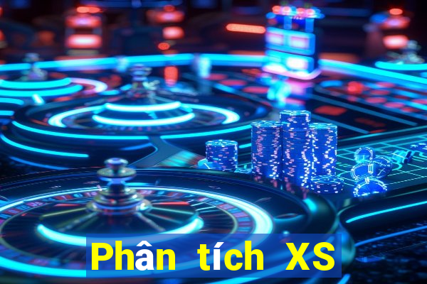 Phân tích XS Keno Vietlott ngày 24