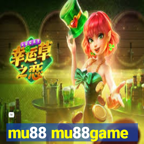 mu88 mu88game