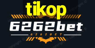 tikop