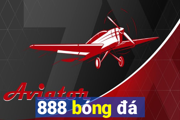 888 bóng đá