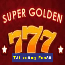 Tải xuống Fun88 Fly Color Net