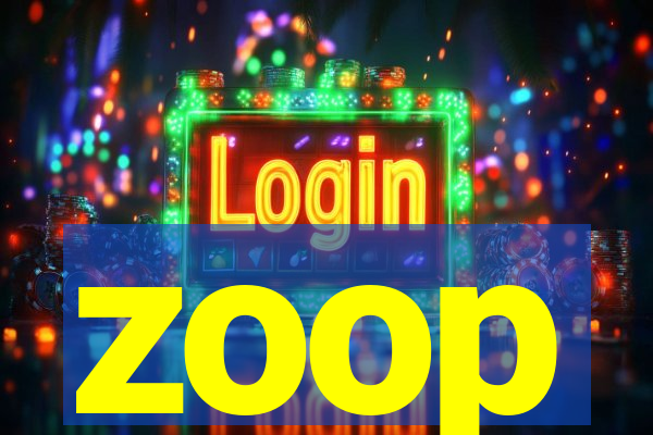 zoop