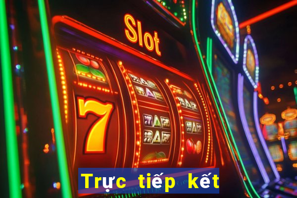 Trực tiếp kết quả XSBL ngày 18