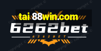 tai 88win.com