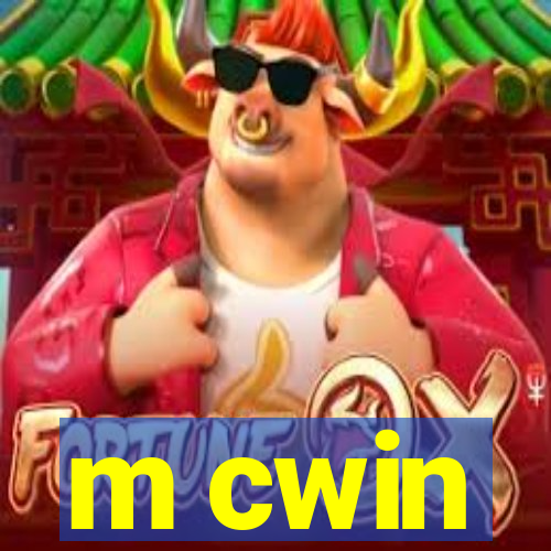 m cwin