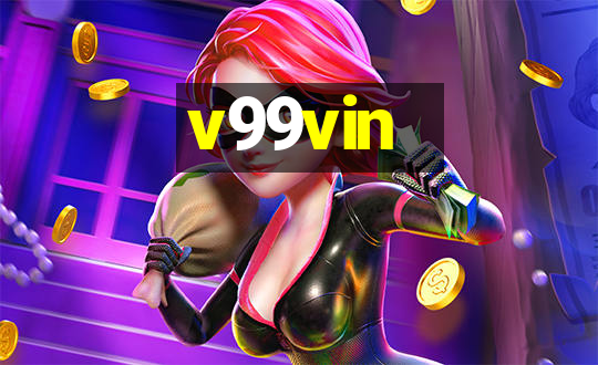 v99vin