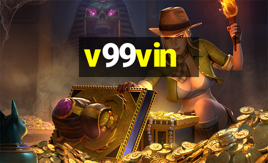 v99vin