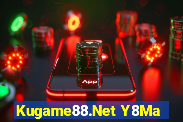 Kugame88.Net Y8Ma