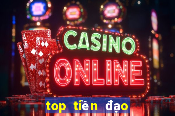 top tiền đạo fifa online 3