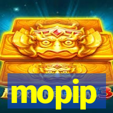 mopip