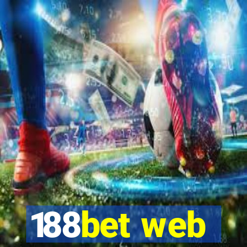 188bet web