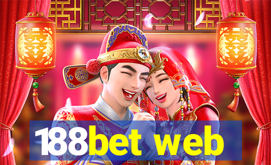 188bet web