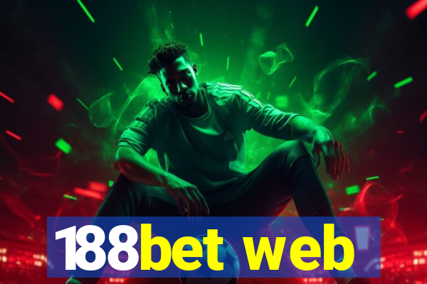 188bet web