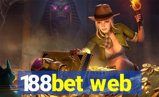 188bet web