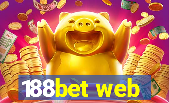 188bet web