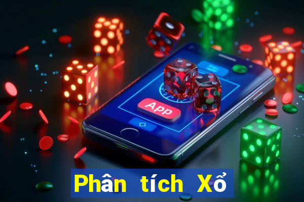 Phân tích Xổ Số kiên giang ngày 31